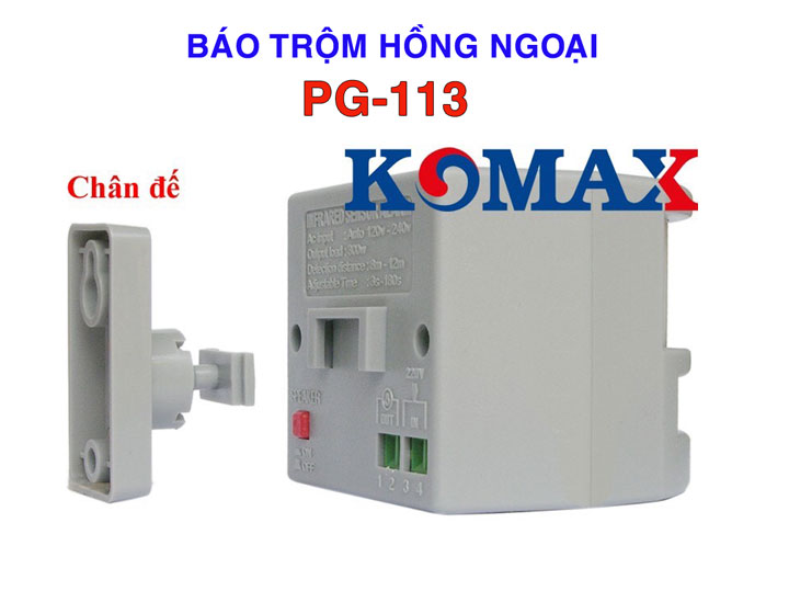 Bao-trom-hong-ngoai-PG-113-1