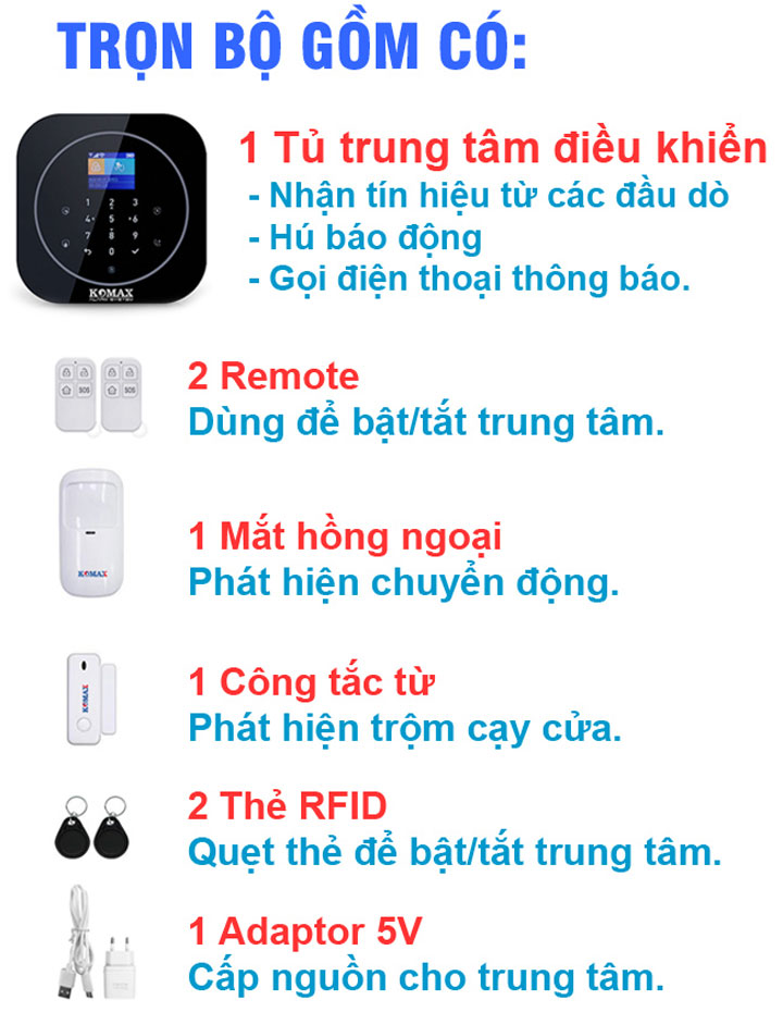 Bo-chong-trom-dung-wifi-gsm-km-g20-5