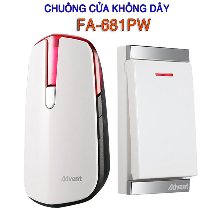 Chuong-cua-khong-day-FA-681P-1