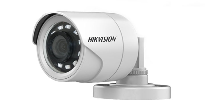 HIKVISION-DS-2CE16B2-IPF-2