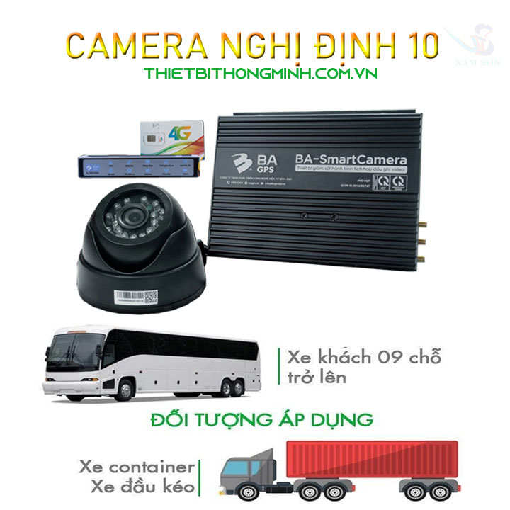 bo 2 camera dap ung nghi dinh 10