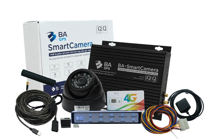 bo 2 camera giam sat nghi dinh 10 ba smartcamera 03