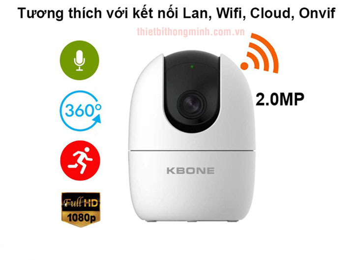 camera-ip-wifi-kbone-2.0mp-kn-h21p-2