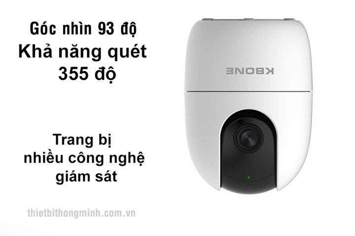 camera-ip-wifi-kbone-2.0mp-kn-h21p-3