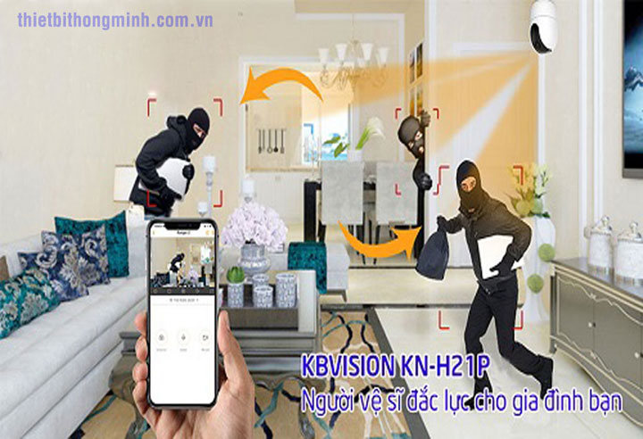 camera-ip-wifi-kbone-2.0mp-kn-h21p-6