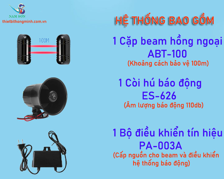 he thong hang rao bao dong chong trom abt-100-1